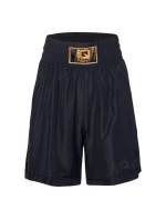 Šortky Bexley Wmns W