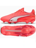 Kopačky Puma King Ultimate FG/AG M 108303-01 Kopačky Puma King Ultimate FG/AG M 108303-01
