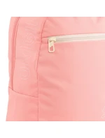 Phase Backpack II model 21020946 - Puma Phase Backpack II model 21020946 - Puma