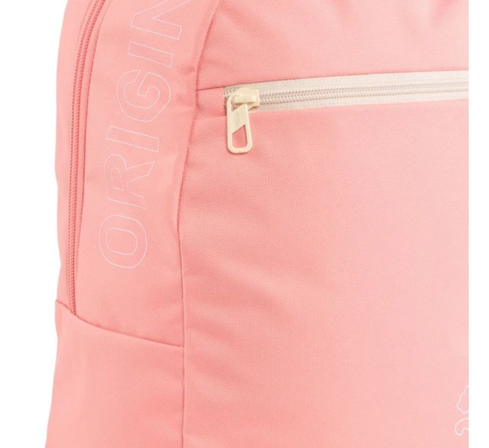 Phase Backpack II model 21020946 - Puma Phase Backpack II model 21020946 - Puma