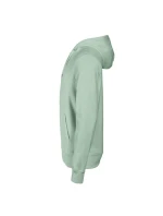 Cape M model 21006812 mikina - Malfini Cape M model 21006812 mikina - Malfini