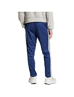 Kalhoty 3Stripes Tricot Regular Tapered M model 21037875 - ADIDAS