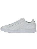 Boty Court II M model 21068912 - K-Swiss