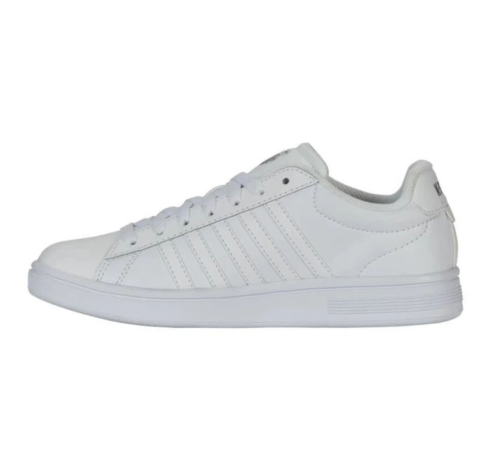 Boty Court II M model 21068912 - K-Swiss
