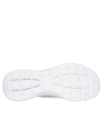 Boty Skechers Slip-ins: Summits - New Daily W 150263 Boty Skechers Slip-ins: Summits - New Daily W 150263