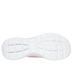 Boty Slipins: Summits New Daily W model 21062768 - Skechers Boty Slipins: Summits New Daily W model 21062768 - Skechers