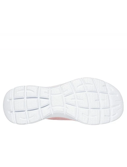 Boty Slipins: Summits New Daily W model 21062768 - Skechers Boty Slipins: Summits New Daily W model 21062768 - Skechers