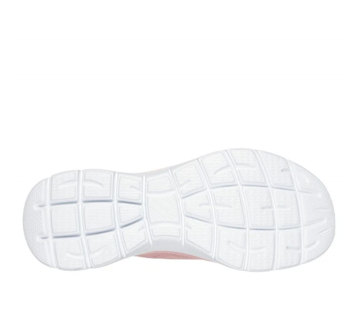 Boty Skechers Slip-ins: Summits - New Daily W 150263 Boty Skechers Slip-ins: Summits - New Daily W 150263