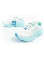 Max Cushioning W model 21075587 dámské běžecké boty - Skechers Max Cushioning W model 21075587 dámské běžecké boty - Skechers