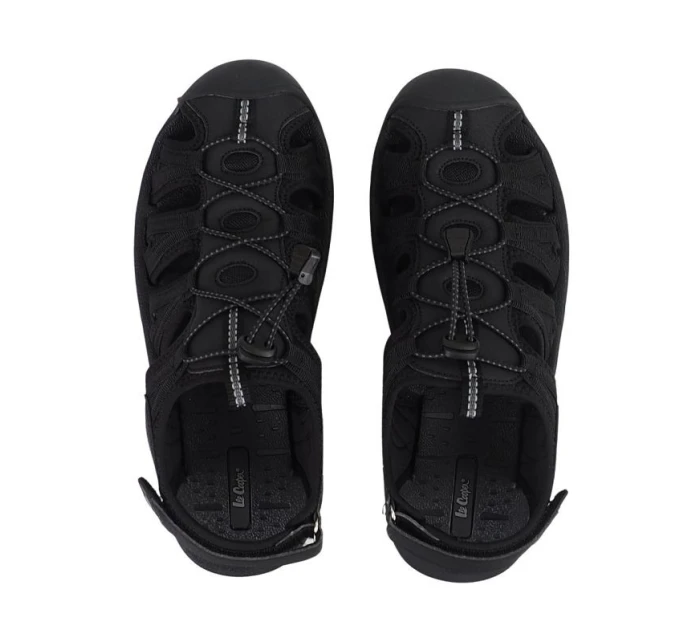 Lee Cooper M LCW-24-03-2313MA sandály