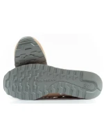 Boty New Balance W WL373SQ2