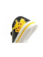 Leomil Pokemon Jr boty PO000783