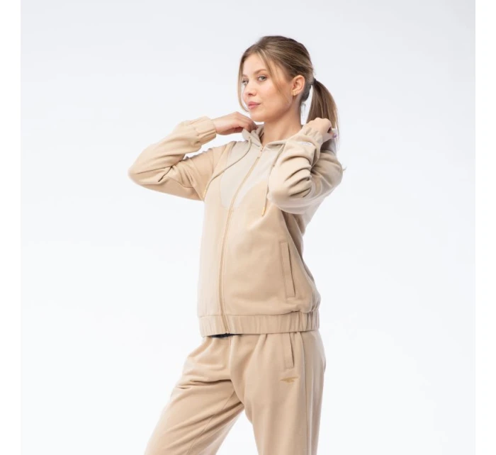 Dámská mikina LADY HIBA