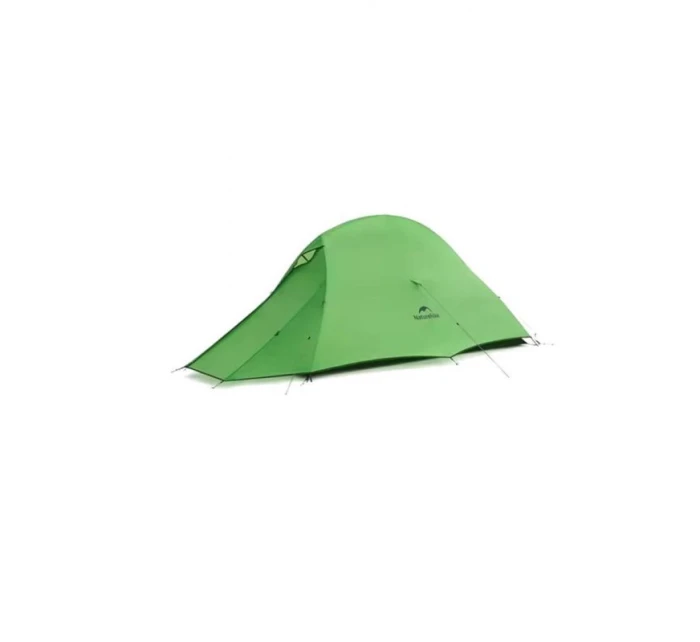 Stan cloud up 1 base 210t cnk2450ws032-green NATUREHIKE