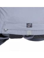 Batoh na kolo - Deuter Superbike 16 SL Tin-Shale Batoh na kolo - Deuter Superbike 16 SL Tin-Shale