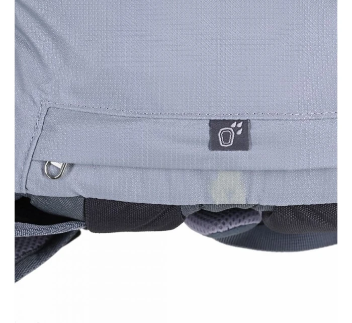 Batoh na kolo - Deuter Superbike 16 SL Tin-Shale Batoh na kolo - Deuter Superbike 16 SL Tin-Shale