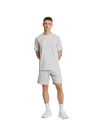 Tričko Tiro 25 Tee Travel M model 21779925 pánské - ADIDAS