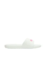 Cool Cat 2.0 W model 21269657 40 dámské žabky - Puma Cool Cat 2.0 W model 21269657 40 dámské žabky - Puma