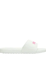 Puma Cool Cat 2.0 W 389108 40 dámské žabky