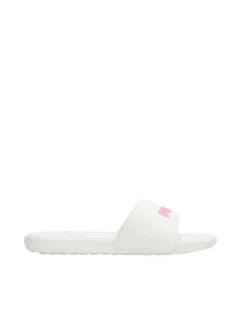 Cool Cat 2.0 W model 21269657 40 dámské žabky - Puma