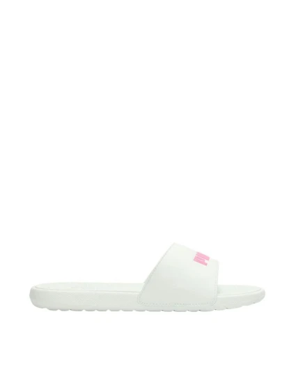 Cool Cat 2.0 W model 21269657 40 dámské žabky - Puma Cool Cat 2.0 W model 21269657 40 dámské žabky - Puma