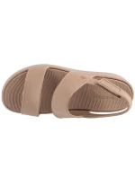 Skechers Arch Fit Upbeat - Sunrise 111257-TPE Beige 38