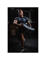 NA FITNESS 35 model 21437676 - DBX Bushido NA FITNESS 35 model 21437676 - DBX Bushido