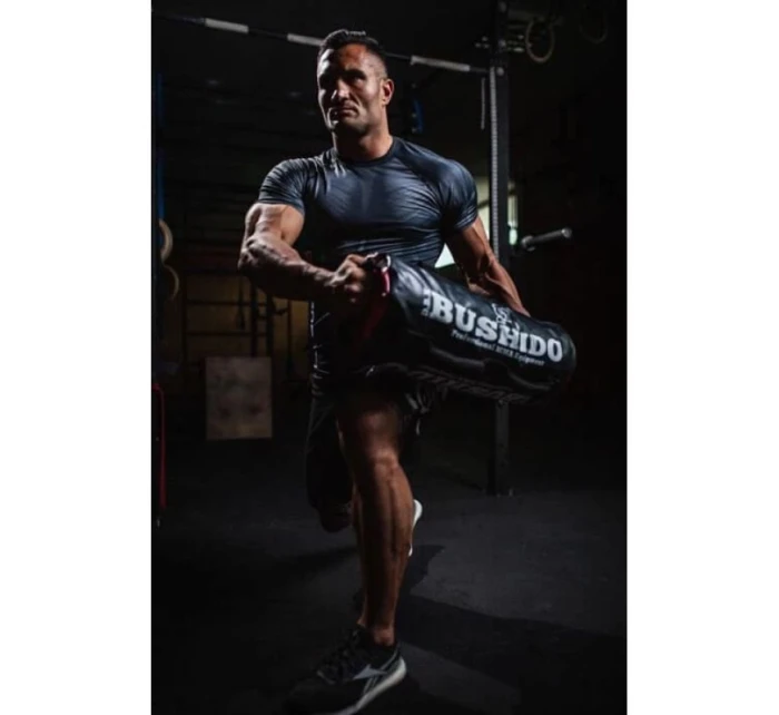 NA FITNESS 35 model 21437676 - DBX Bushido NA FITNESS 35 model 21437676 - DBX Bushido