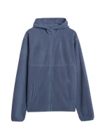 Polar 4F M358 M 4FWAW25TFLEM358 32S Polar 4F M358 M 4FWAW25TFLEM358 32S