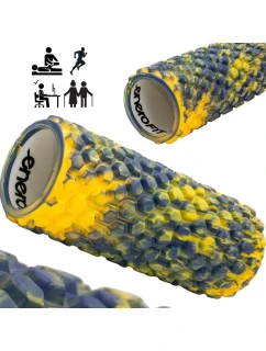 Pánská obuv Ferrari M Puma 46 model 18397343 - Enero