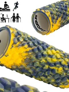 Pánská obuv Ferrari M  Puma 46 model 18397343 - Enero