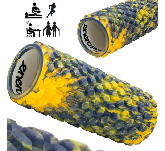 Pánská obuv Ferrari M Puma 46 model 18397343 - Enero Pánská obuv Ferrari M Puma 46 model 18397343 - Enero