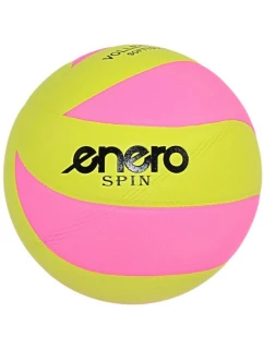 PINK model 21825235 - Enero