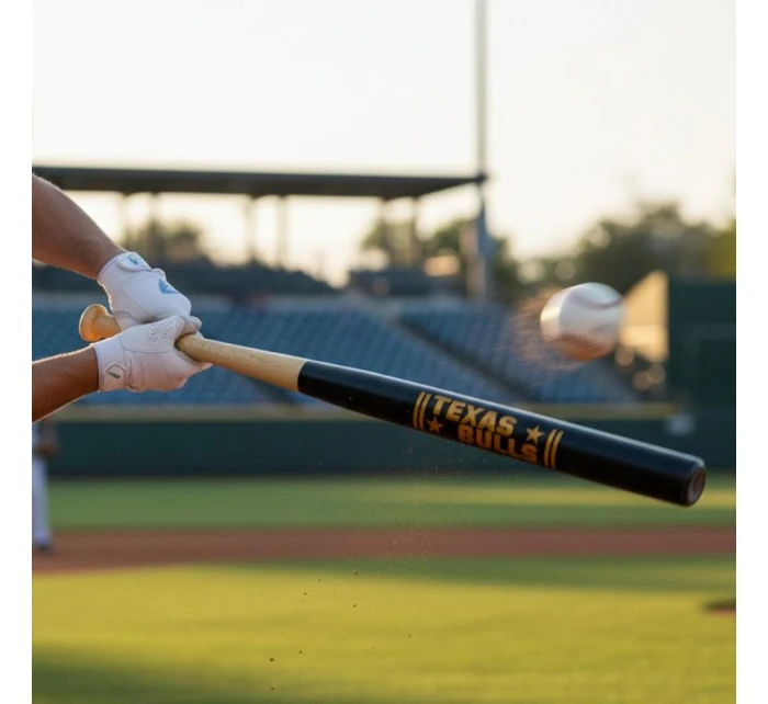 NEJLEPŠÍ SPORTOVNÍ model 21826466 - BEST SPORTING