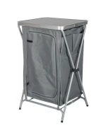 S 3  CAMP model 21826795 - Enero