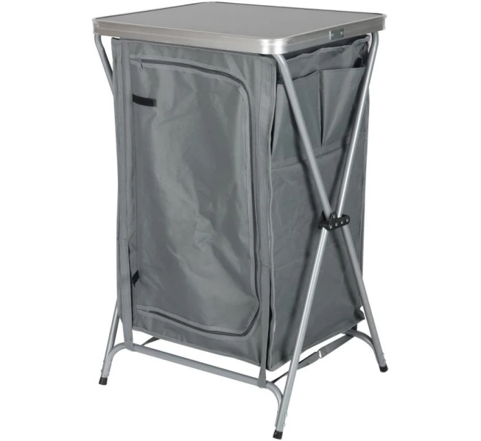 S 3  CAMP model 21826795 - Enero