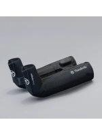 Kompresní boty Therabody JetBoots Prime S - přístroj pro lymfatickou masáž Kompresní boty Therabody JetBoots Prime S - přístroj pro lymfatickou masáž