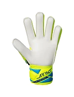 Rukavice Attrakt Solid Junior 56 72 model 22061569 - Reusch Rukavice Attrakt Solid Junior 56 72 model 22061569 - Reusch