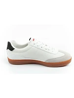 Dámské sportovní boty Levi's fashionable white dámské model 22073544 - Levis