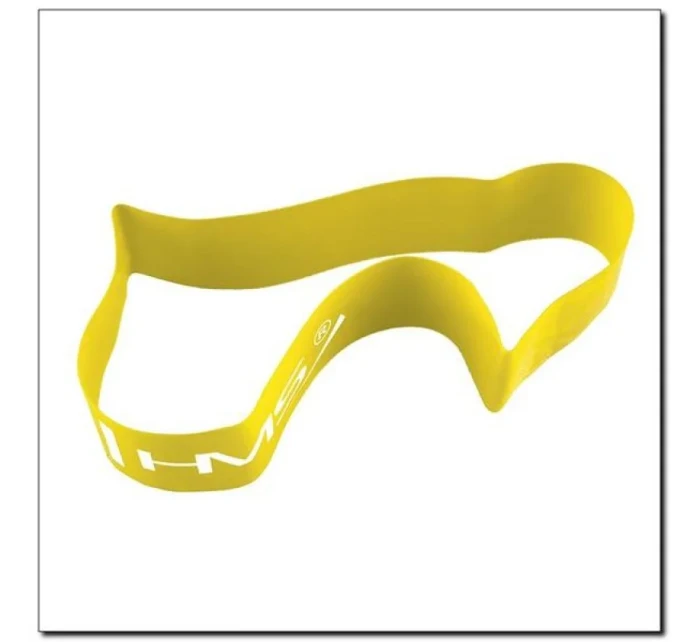 guma YELLOW x 50 x 500 mm model 20318941 - HMS