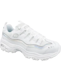 Boty Skechers D'Lites M 13160-WSL