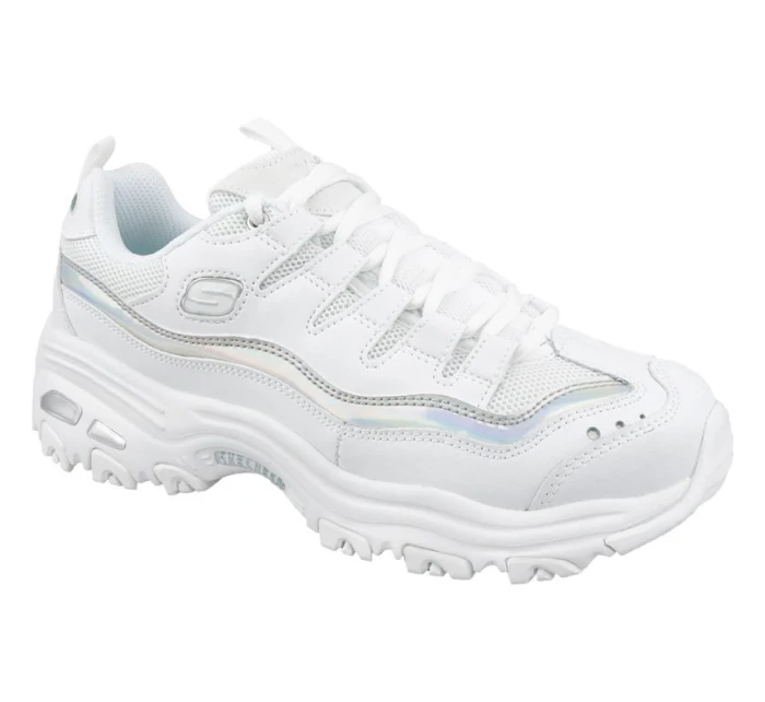 Boty Skechers D'Lites M 13160-WSL