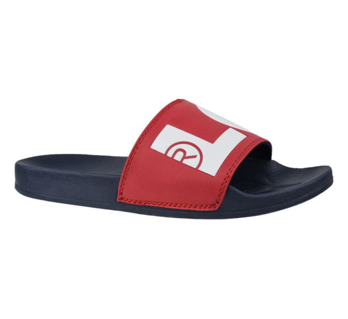 Pánské nazouváky Levi's Slide Sandal model 15987237 - Levis