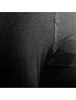 Pánské tričko Pro Edition black M model 16014477 - Alpinus Pánské tričko Pro Edition black M model 16014477 - Alpinus