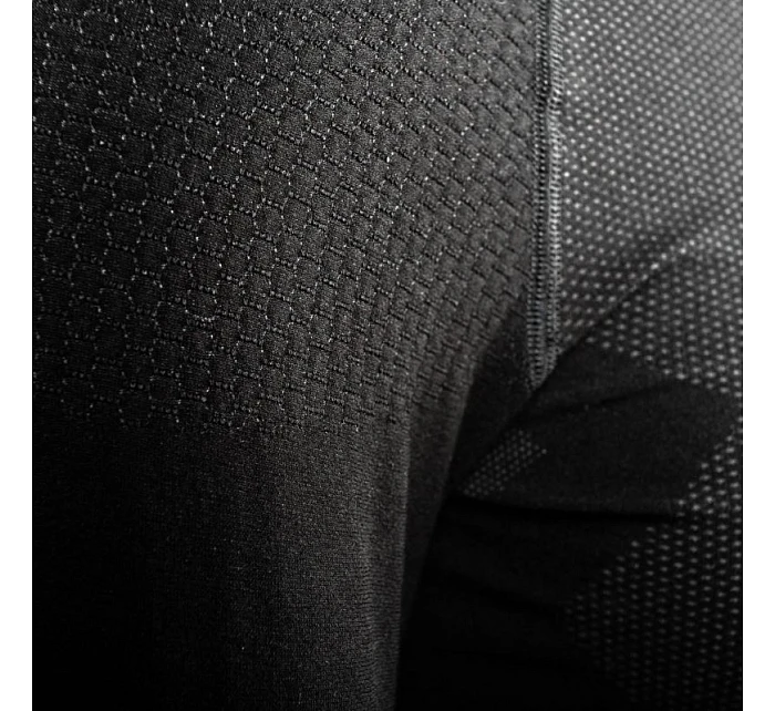 Pánské tričko Pro Edition black M model 16014477 - Alpinus Pánské tričko Pro Edition black M model 16014477 - Alpinus