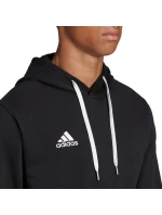 Pánská mikina Entrada 22 Hoody M H57512 - Adidas Pánská mikina Entrada 22 Hoody M H57512 - Adidas