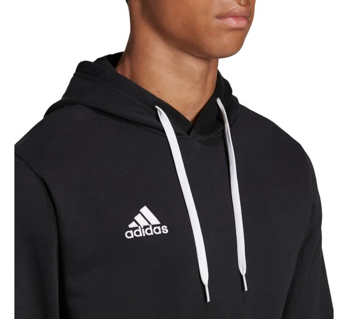 Pánská mikina Entrada 22 Hoody M H57512 - Adidas Pánská mikina Entrada 22 Hoody M H57512 - Adidas