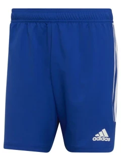 Pánské šortky Condivo 22 Match Day M model 17535172 - ADIDAS