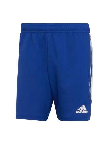 Pánské zápasnické šortky Condivo 22 M HA0599 - Adidas