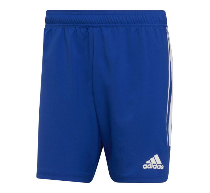 Pánské zápasnické šortky Condivo 22 M HA0599 - Adidas